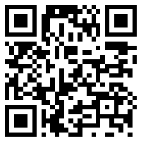 QR Code for 197o7G49Nsfbt9FWN65xCk9kS4hS3Wmjeb