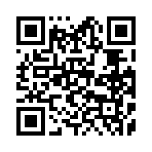 QR Code for 197o7JhYoRzJeAnDS6gxwuoaGLutNWSCft