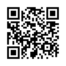 QR Code for 197o7RmdJxkD3RvGRqn72F27iS16QiVQEb