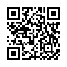 QR Code for 197o7YzRA3fHw3bB7nCgQFMTeLMGVJMxue