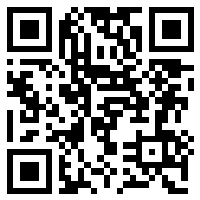QR Code for 197o7hzpx7Q73pE14Twn3xjzb2uDDhcAq7