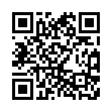 QR Code for 197o7kbTJA4GcJoVuJxUvDZYF7suaEthwQ