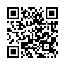 QR Code for 197o7kd72vmuCFo5rbDybo6tn3ZAnBBUV8