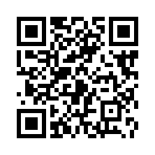 QR Code for 197o7mta5PmkQd4x3NsJNufqxZ24EFcd9W