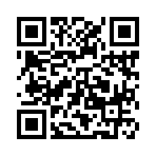 QR Code for 197o7yqqCiHGh8vc7RnPHHQ1cmKKhZrdtT