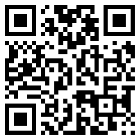 QR Code for 197o84HTJETTx13ukihdUtjDjaEtPnboba
