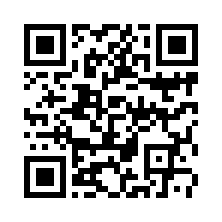 QR Code for 197oBeDycdEVnWd64LWkiWydtFihpNGhE4