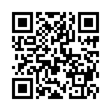 QR Code for 197oGUmnkBRP2GA7WWCkxt8cDfLCc9F2YY