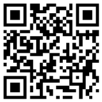 QR Code for 197oJkfBCnitv8j4KjJkyXTZbMLTUsJ8eC