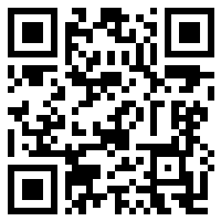 QR Code for 197oKwPWxo7bsEVBkFUMm6Qx7XtGddKmAn