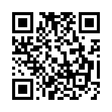 QR Code for 197oLARdYGZvKPrm9kJousmfpD91wZTLC9