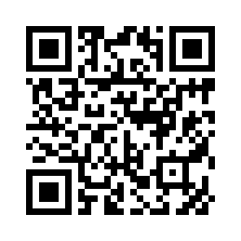 QR Code for 197oNBbRH6rtA2faNmmWLCGEYZ8uBi1mLe