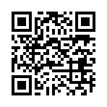 QR Code for 197oNW4pRuXzhyepdMr2prF6LJw3mNn3nw