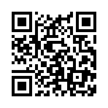 QR Code for 197oPHAvRTMpSWZennfPtj56YNbySnizhF