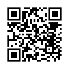 QR Code for 197oQfm2Z5TeR2kf1dzibPyRSGhSDxRJdT