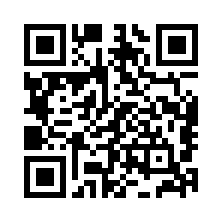 QR Code for 197oXiPcMoYoVYA3eFMjUuiajnF8SqXjbT