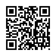 QR Code for 197oZ6BXy9EZpXVC82cfQABcNG3Q8VaVmG
