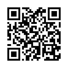 QR Code for 197oZyGkEVFdXeKsFsVsdfodBbnxzQrfDe