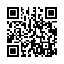 QR Code for 197ob7Wbsph1JHxo8eaF8tmK85GJZX57BJ