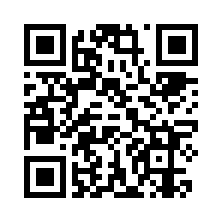 QR Code for 197od3X2ePx52LbLG2XXjBQKNQFPB7GFb7