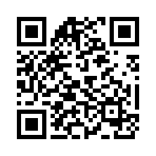 QR Code for 197odPfRDoKfUcXeUXKTGi5wHHwukVWnFo