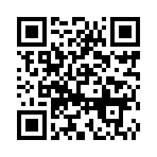 QR Code for 197oeENKujdsGF3bB3bPeoWfCp5JbiMFDz