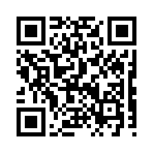 QR Code for 197ogfwf2EAMaXASWc1KkMaAacYqD9EUig