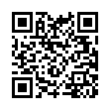 QR Code for 197ojRdMPtmNV5CKz8oz72UTGbBKCHXYK8