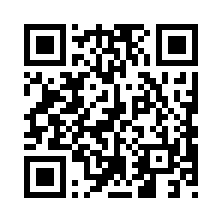 QR Code for 197okUeZdFucRVTf5A8EAECvd3WWtAF7Js
