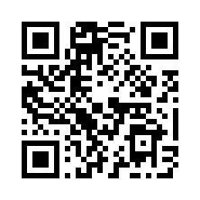 QR Code for 197okfshMu39wZh5Ve4SScJ8em2MxsPmFs