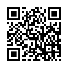 QR Code for 197omeGFUhkLAzZXwM63UKiSCi59zBQceP