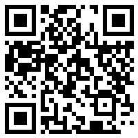 QR Code for 197osSTk8pv8o1g3zebGxbzHB5APCUDxtS