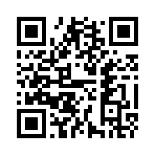QR Code for 197oskkCc6FDZffnbtnGraVmW7WfAaG5mf