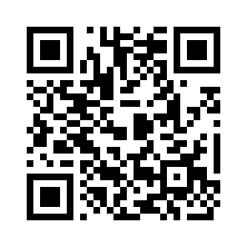 QR Code for 197otYHFAJaBJCwzCSkvnv6jmArsYZaa64