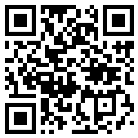QR Code for 197ox5PBbZgu4tEhLFozit6TuoazpZ93aD