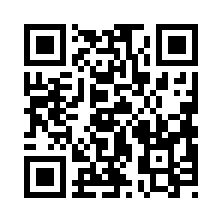 QR Code for 197oyXqTemk2ejboXNaKaRC75mRLdRufPj