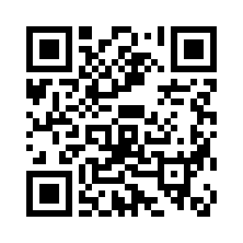 QR Code for 197p3RkJGbXedotDBjTgLFVR2evtF4UV5t