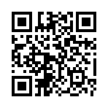 QR Code for 197p3bFA8BNeMURwFkfER94vyshooPUbNm