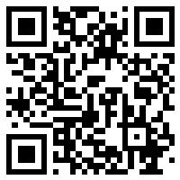 QR Code for 197p3fT4XcwSic2pCAdR47V5xNJ22MbRW4