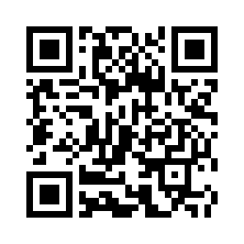 QR Code for 197p5AJEtgoDwPiMVTiKpPWyo8xd6md4xX