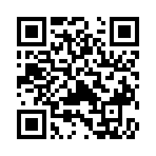 QR Code for 197p8YbcKyPV5e6zunjdVZ2D6pkdb3V79A