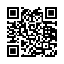 QR Code for 197pCCpeDmHytxvjMQjbL9bLLagc5ZbDNu