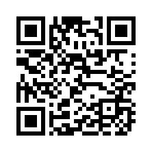 QR Code for 197pFmsFr33x1MMfkPXgymw5mo4Cc8Zbpw