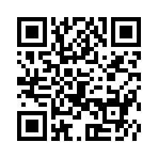 QR Code for 197pSmgPjcxVYuW5KV8QMvy8DkmUTVLLmm