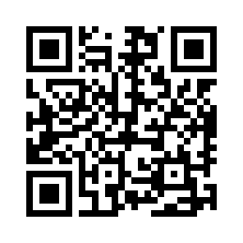 QR Code for 197pTsVjrfbfpym6afbjPy2Et4gnchxY6i