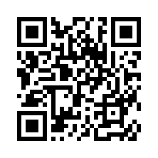 QR Code for 197pVBwBM8My88HiEa3xpxzKonLWDd8tDA