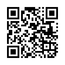 QR Code for 197pWy82w2uPdJvPKWknVDFsoKXYLFfXQ5