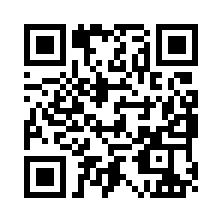QR Code for 197pXP874YMX8Vc2HrchocDPvmTqvLsQpi