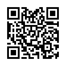 QR Code for 197pZe4zvswikSikem7wVGFpkHsdXfBfU2