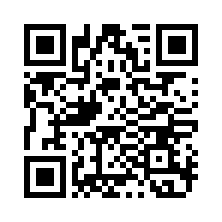 QR Code for 197pc3Dx4mCoY8oKFSfifFejbS32mcNxNz